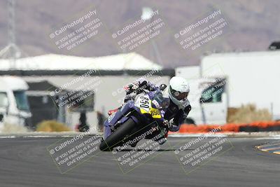 media/Apr-17-2025-Racers Edge (Thu) [[0a0c127f11]]/A Group/7-Session 5 (Turn 16)/